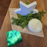 004E472A-5859-407B-B2C3-935C172D5EBD