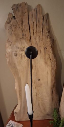 01C97EC9-5BBD-4F17-81FB-4E8CFFA2EB9E