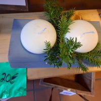 0C904CD9-D7E9-42CC-AEFA-C58C5EBB1BB1