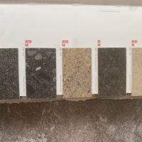 0b212ddd-289a-4262-aa69-6cb5cb53fc30