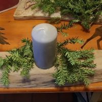 102D038F-613D-4173-BE42-188F4A165DCD