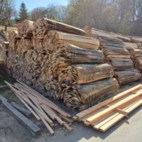 11388fe5-c857-4f3b-9a8b-f50ad671cd4c