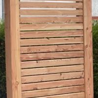 14274f4f-5eb1-405d-ad5e-72d0e7061a0b