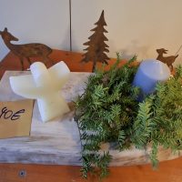 161EF199-32B5-4C65-A2D3-72DF25EE1954