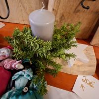 17A77F8F-1678-45ED-9A60-6AF75112DFD1