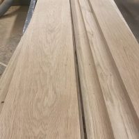 22f82180-3e8b-4298-b406-9929b364084b