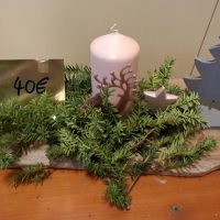 2F6455B3-0953-439D-8B12-DA7AC38EEEBA