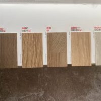 2db37ed7-ea45-4002-b6e7-ea8d41d42c19