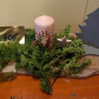 45507F25-BE31-4FC9-A111-93B237F84B49