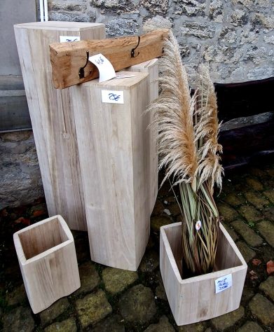 4DA2B1B5-5F36-4198-B06C-3C08727EA81C