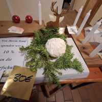 57D811AF-E6A2-4750-9438-D80BB197E5A1