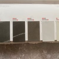 60ae599c-b461-4a23-b329-208fdf7bb47f