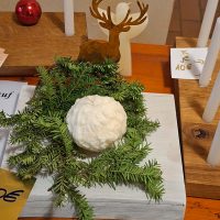 63922E36-CC9E-4F03-9E72-47F7C5943D3E