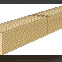 68806cf5-3b54-4fd9-8ca3-61264747b92d