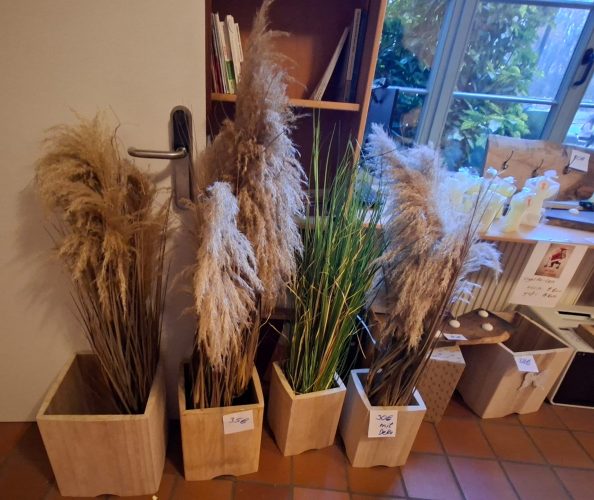 71EF1DEC-CF6A-4815-9CF2-0AC3B0BA4C8F