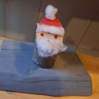 72045EA8-1F49-4B52-B60B-3DB1E5F62FC9