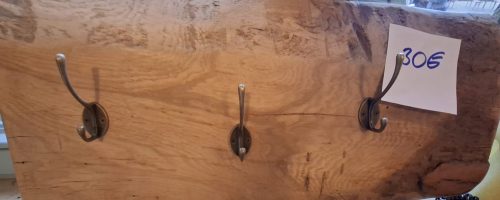 74FF6720-4F76-4DC5-A8E9-69CDBD4A444F