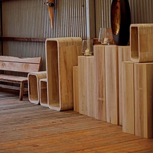 7df9771d-7c27-41df-82d0-0b94d695cced