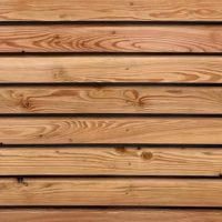 7fac7c0f-78e4-400c-8ed9-ffb11a2a35fe