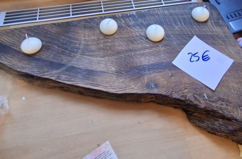 8BE50EAF-1D2E-4624-B049-7E68E70E1F05