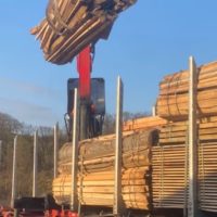 8faa99c6-bd66-47f8-9971-95ac7c4ea316