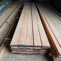 909c907e-54fb-459a-ae0d-178c4ec9eba5