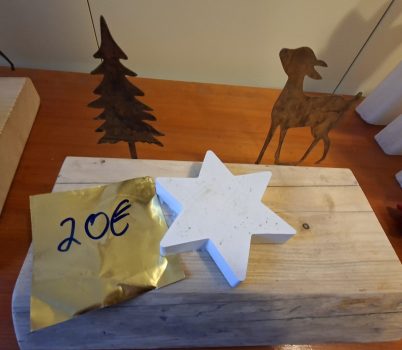 9A8769DF-738D-4288-AD3C-1F31D37574AB