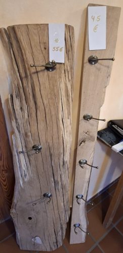 A67F2E57-9CBD-4DCC-BA95-94207D5F7F69