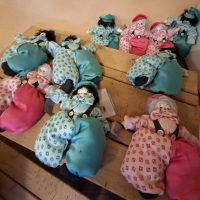 ADDDF9AE-0E2F-48EC-92A8-513818E4439B