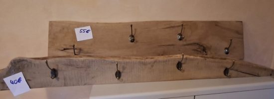 C5FDE5BF-40E3-4CFA-BF27-E407A2E776E5