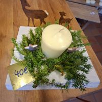 CFD3D95C-C3A8-4933-A890-0E6E2251F7A5