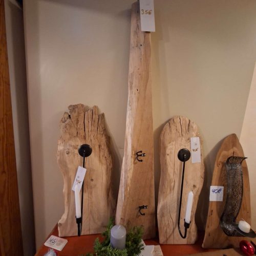 DF8BC6AA-9DFB-4F99-93D4-C92A10861293