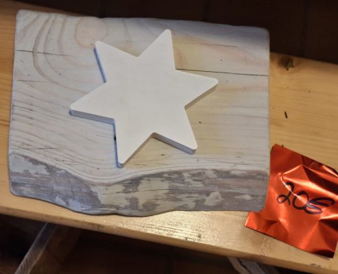 E5C697A9-2C66-436B-AC22-491C53C338BD