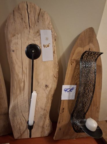 EA8CD413-CEEB-4BC1-B99F-3DD366C2017E