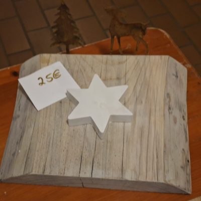 ED1F21CC-FB2F-4C3E-9944-A186CCC80B6C