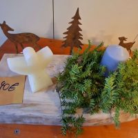 FB36EB41-66C1-4833-B42B-EB49E6E03BCD