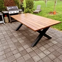 IMG_20260125_104345_287