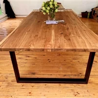 IMG_20260125_104345_346