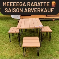 IMG_20260125_104818_263