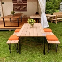 IMG_20260125_104820_478