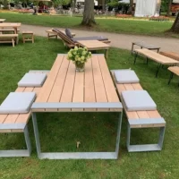 IMG_20260125_104823_449