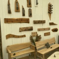 Ausstellung_3