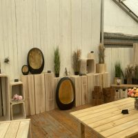 Ausstellung_2