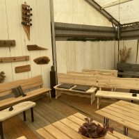 Ausstellung_4