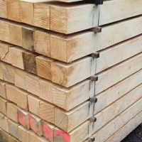 ab426300-14f0-4868-9e7e-ac4c89c76db0