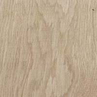 accb1d5b-9546-43b2-b614-fa4c655bb3d0