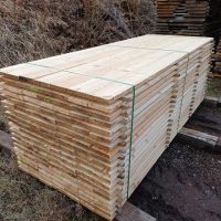 b46294ab-c10f-4215-b224-0facd2135304