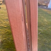 d49375ad-9c65-4e2a-81f4-246b897602a0