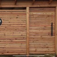 e6b9be0a-5714-4168-a990-58232ec03f1d