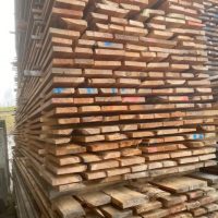 edfffaca-401d-40ba-9d44-b762552e4547